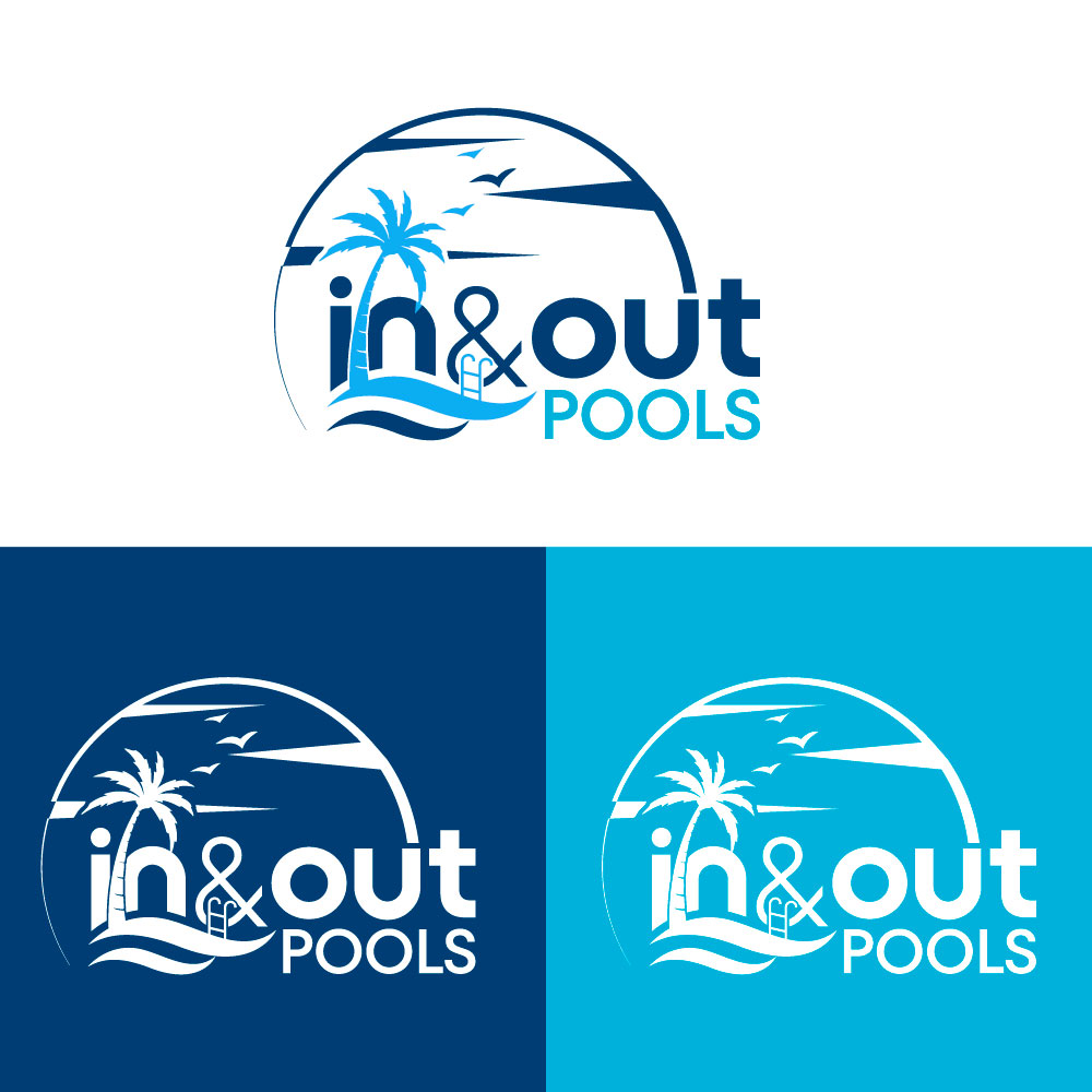 Logo Design by Kontab for this project | Design #34470090