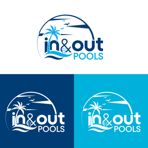 Logo-Design von Kontab für dieses Projekt | Design: #34470090