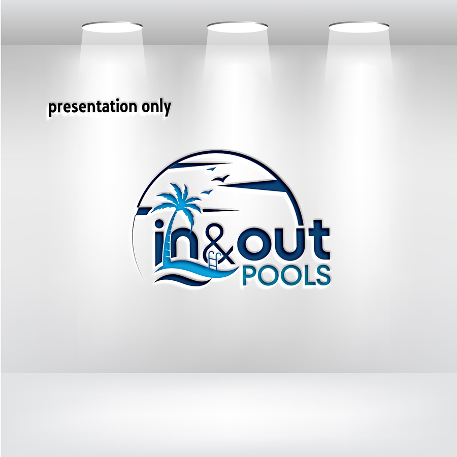 Logo Design by Kontab for this project | Design #34470091