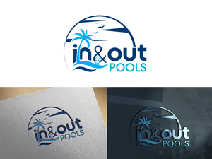 Logo-Design von Kontab für dieses Projekt | Design: #34470092