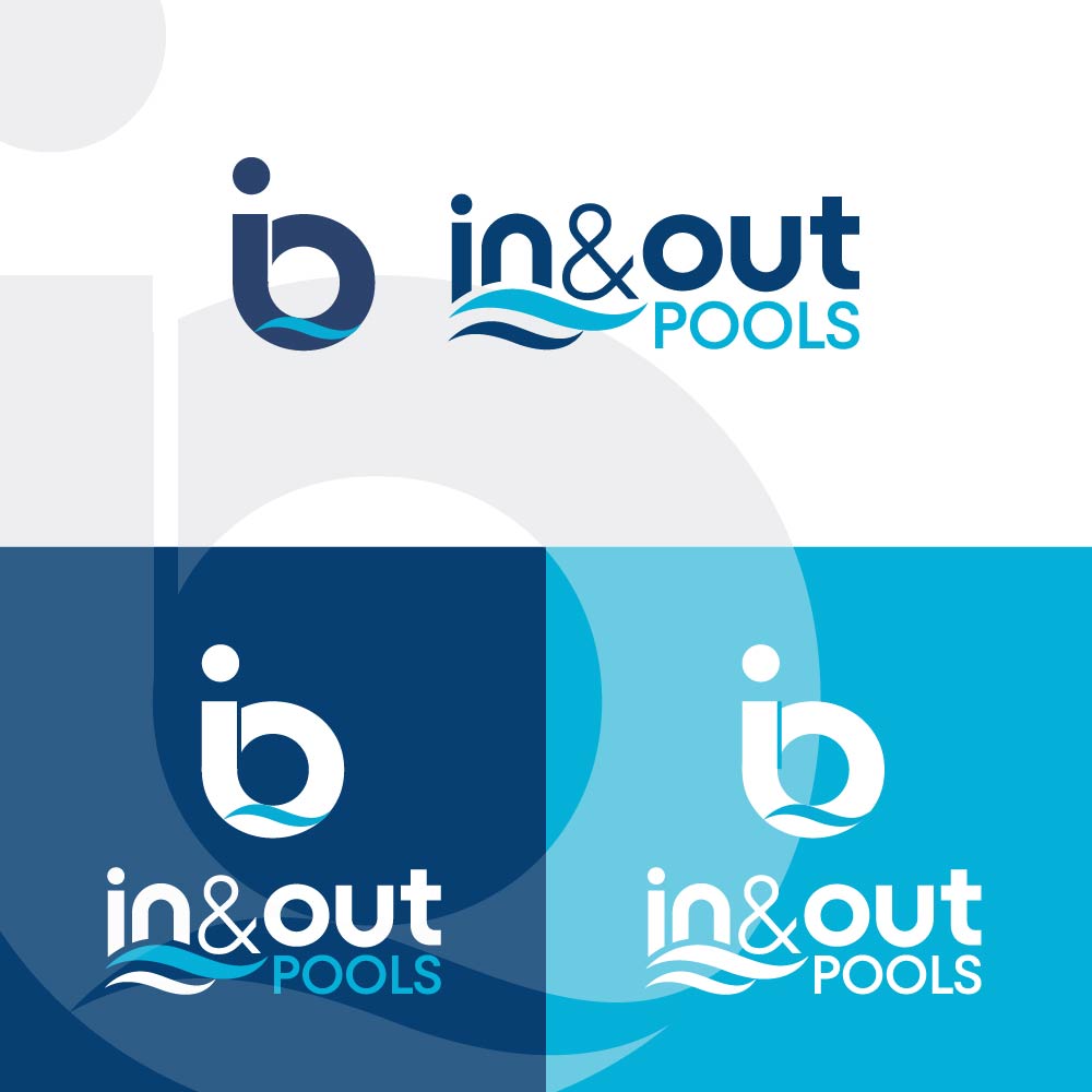 Logo Design by r. ilham for this project | Design #34484268