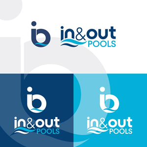 Logo Design by r. ilham for this project | Design: #34484268