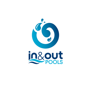 Logo Design by jafar 3