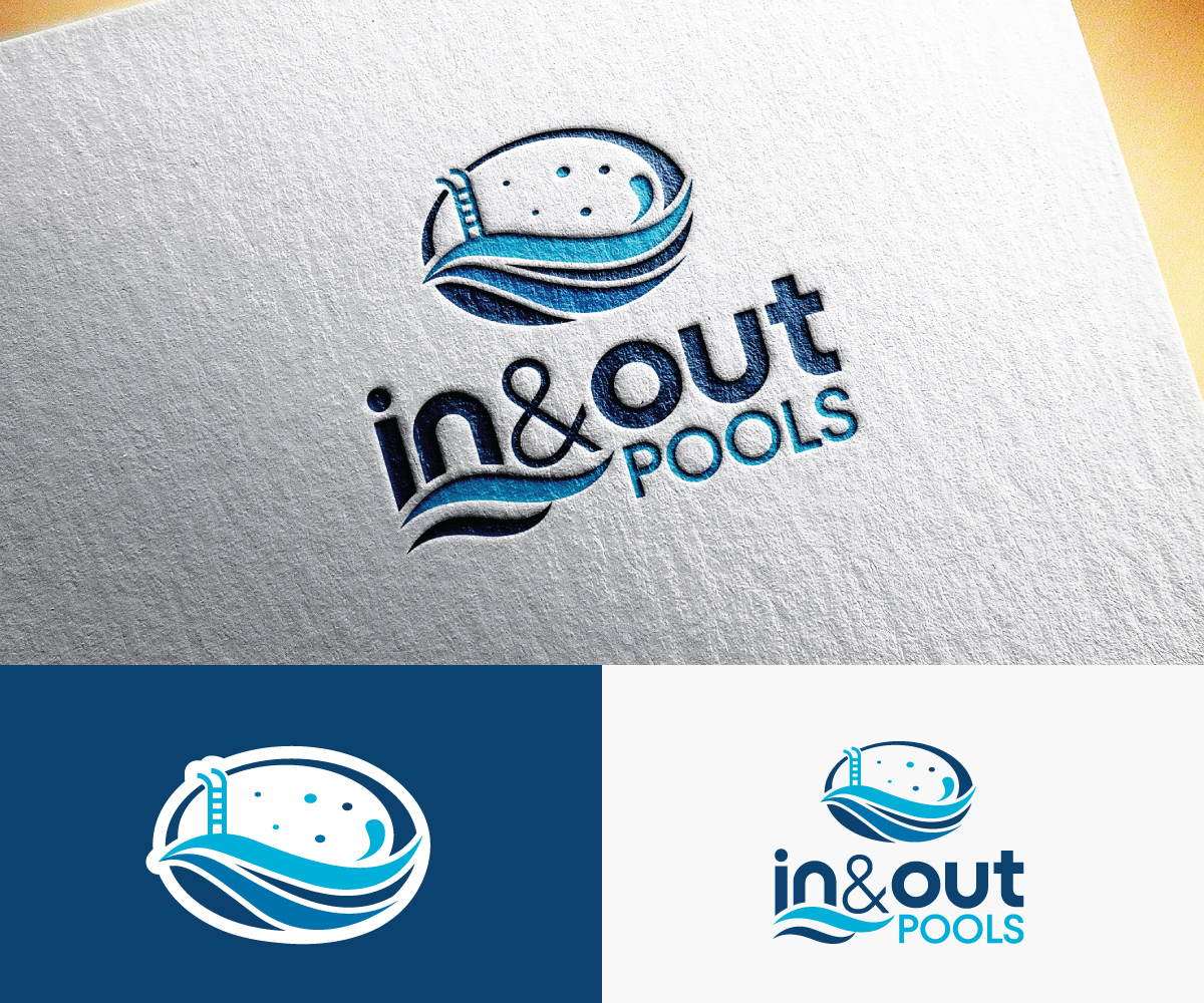 Logo Design by step forward 2 for this project | Design #34486632