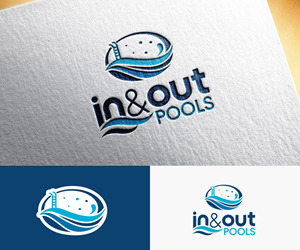 Logo Design by step forward 2 for this project | Design: #34486632