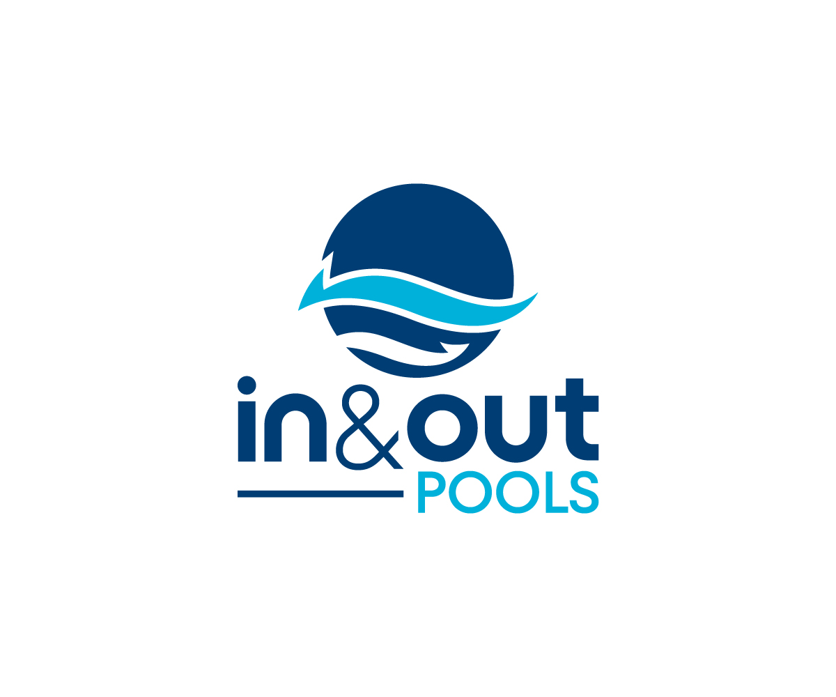 Logo Design by Ansh Design for this project | Design #34471763