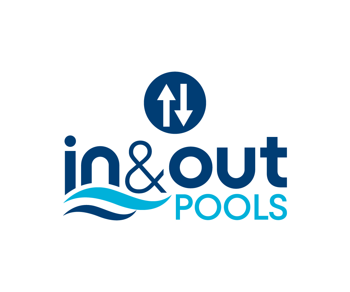 Logo Design by Ansh Design for this project | Design #34471766