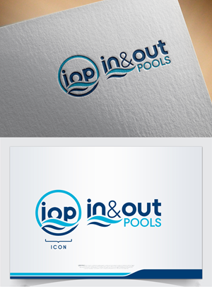 Logo Design by Soonia for this project | Design: #34471557