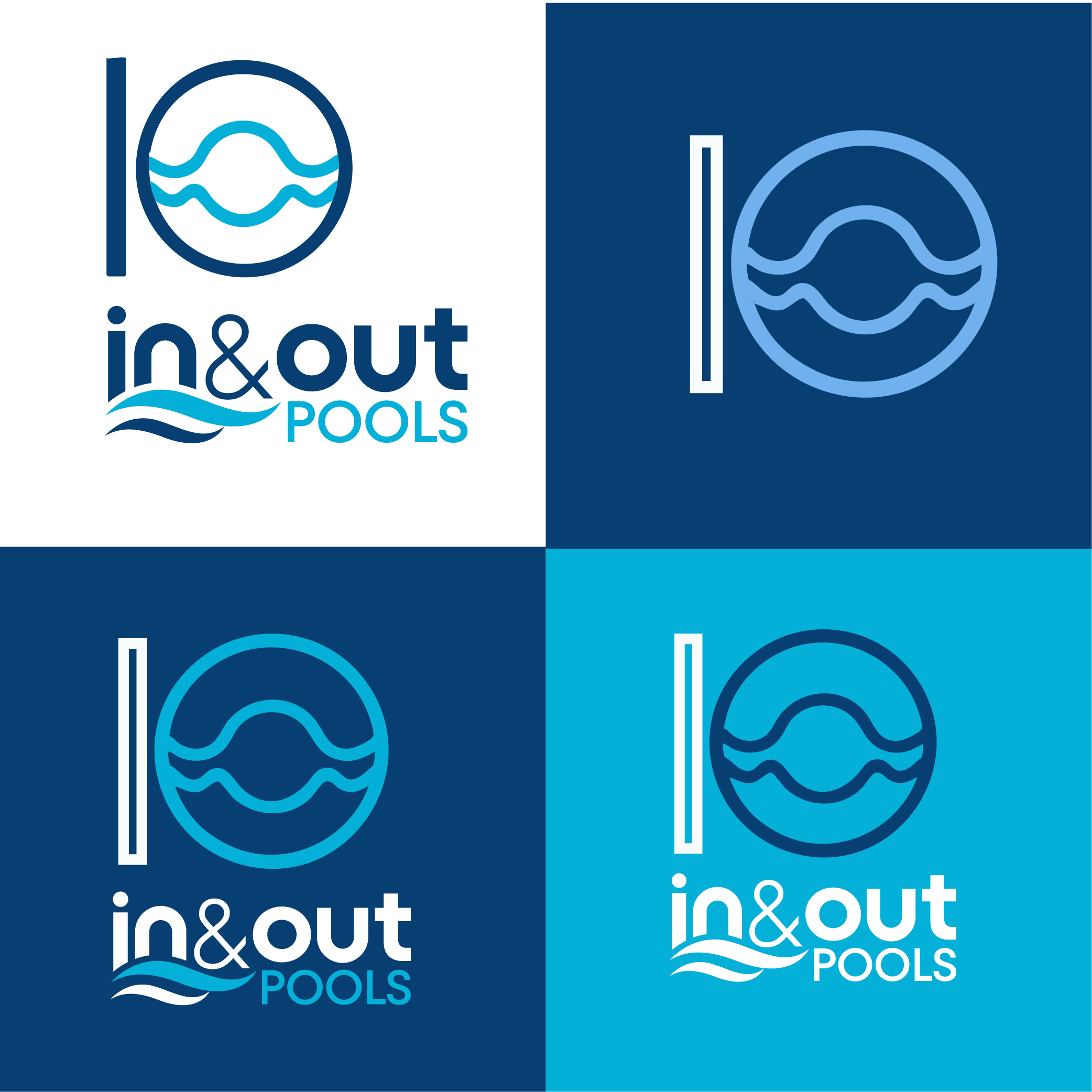 Logo Design by aneskayirt for this project | Design #34475249