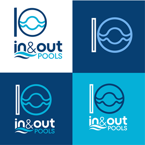 Logo Design by aneskayirt for this project | Design: #34475249