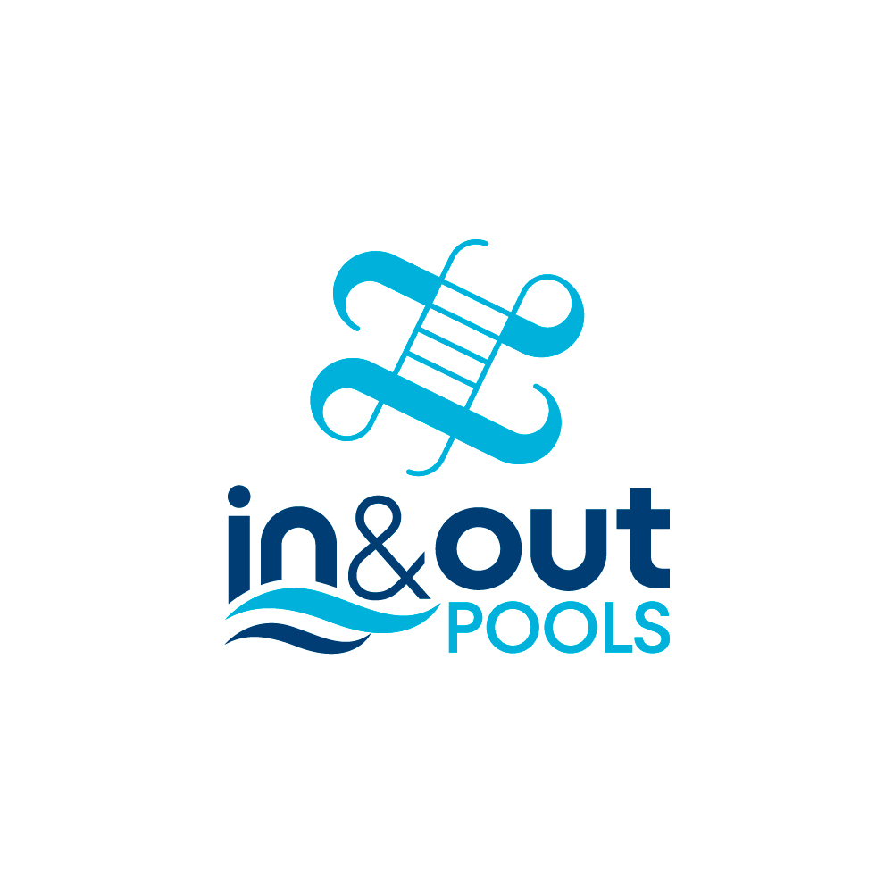 Logo Design by mohelsheikh for this project | Design #34506854