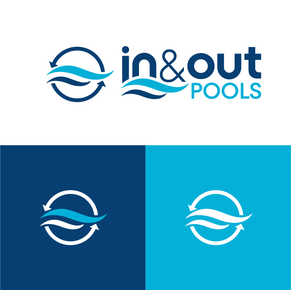 Logo Design by AlphabetZero.co.uk for this project | Design #34488270