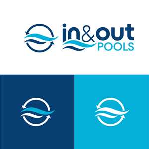 Logo Design by AlphabetZero.co.uk for this project | Design: #34488270