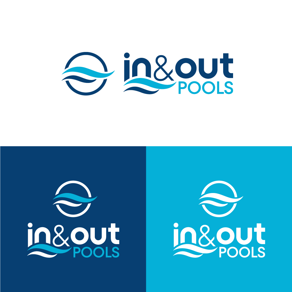 Logo Design by AlphabetZero.co.uk for this project | Design #34488271