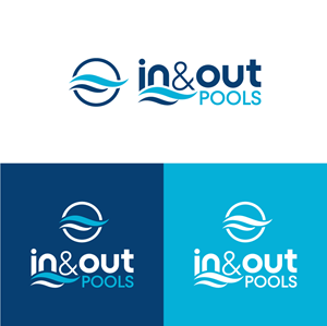 Logo Design by Ayub Zafar for this project | Design: #34488271