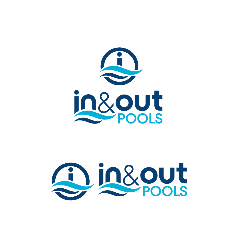 Logo Design by AlphabetZero.co.uk for this project | Design #34488290