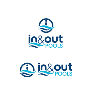 Logo Design by AlphabetZero.co.uk for this project | Design: #34488290