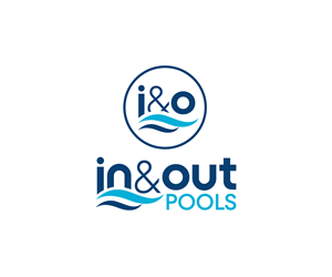 Logo Design by AlphabetZero.co.uk for this project | Design: #34488336