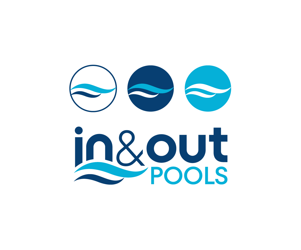 Logo Design by AlphabetZero.co.uk for this project | Design #34488375