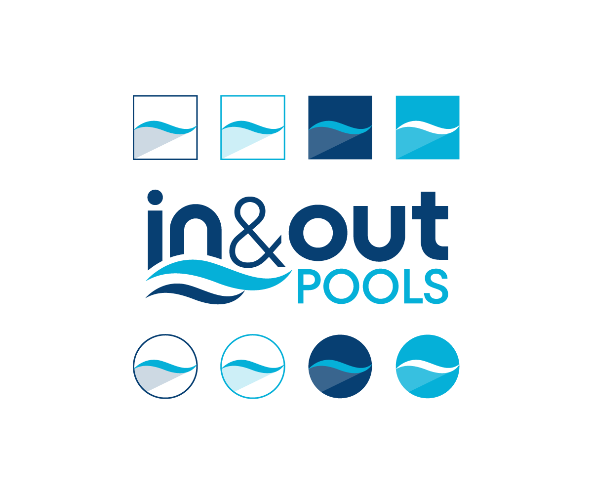 Logo Design by AlphabetZero.co.uk for this project | Design #34488376