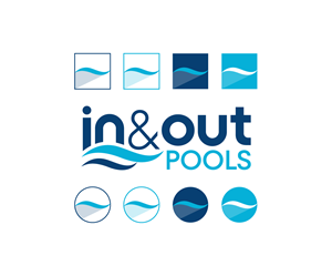 Logo Design by AlphabetZero.co.uk for this project | Design: #34488376