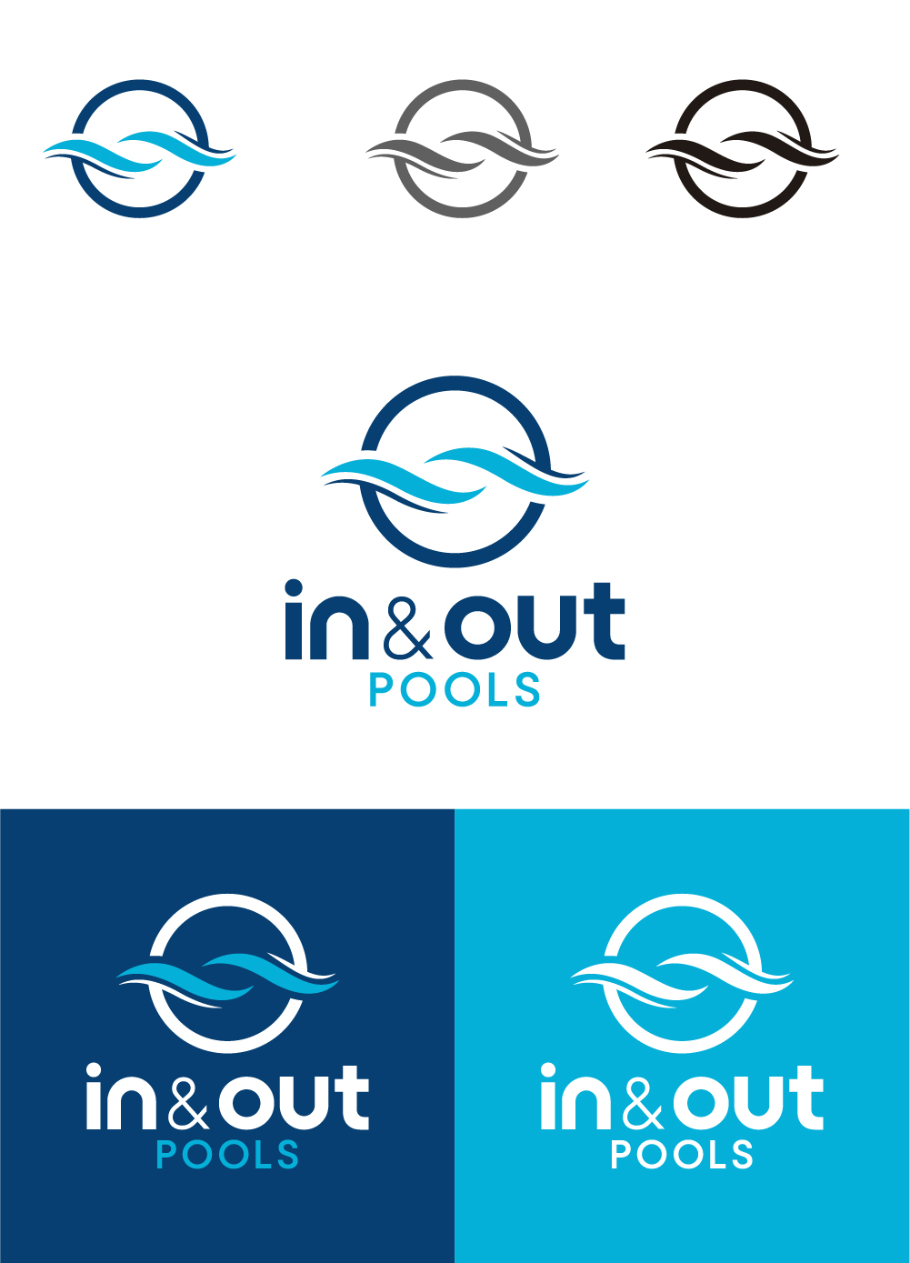 Logo-Design von vidarshana 2 für dieses Projekt | Design #34503404