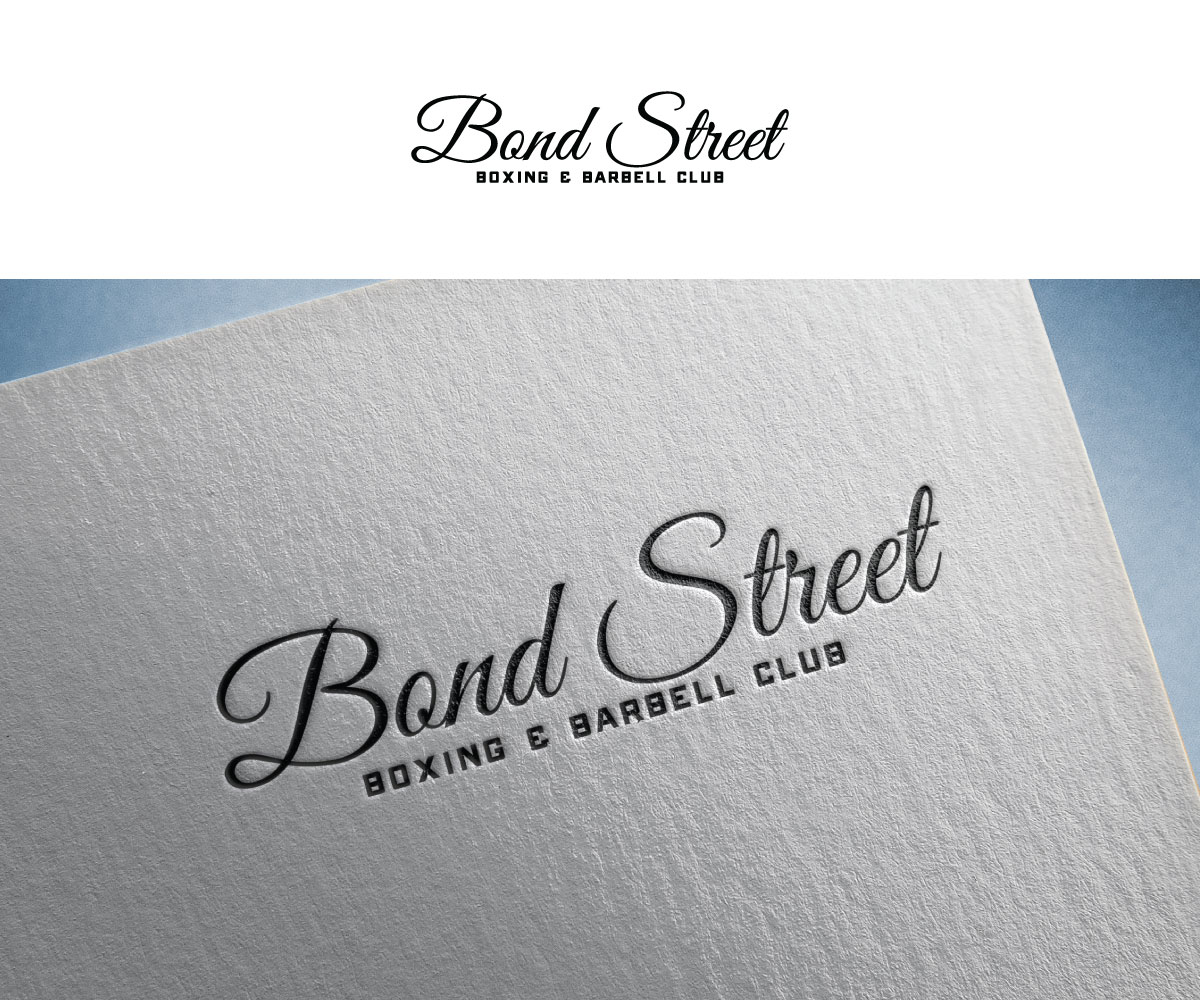 Design de Logo par Luckey yaari pour Goldfish Fitness LTD. | Design #34471151