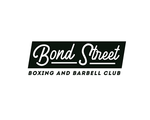 Logo Design by renderman