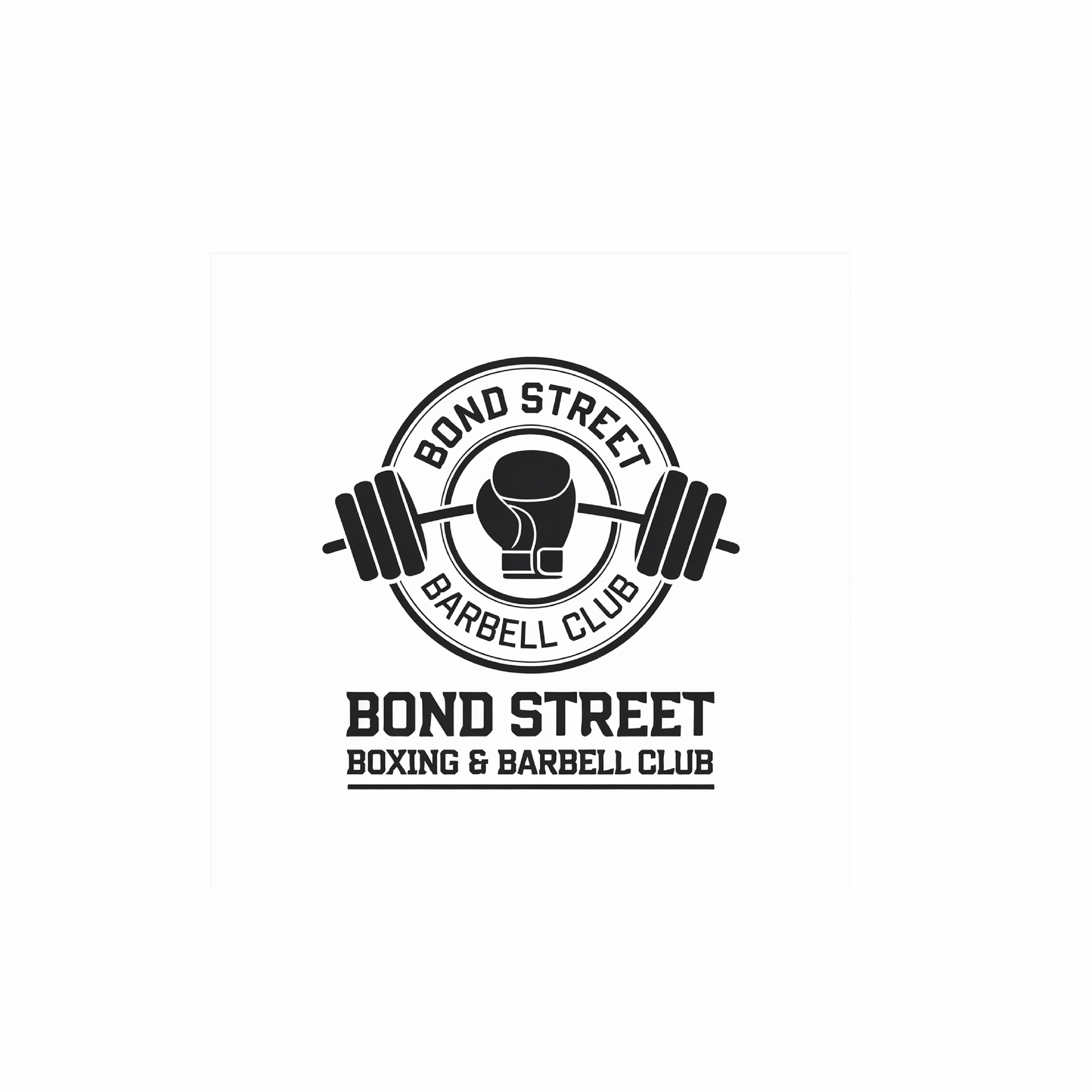 Logo-Design von Shariqology für Goldfish Fitness LTD. | Design #34469870