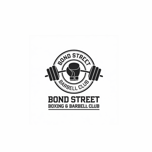 Logo Design by Shariqology