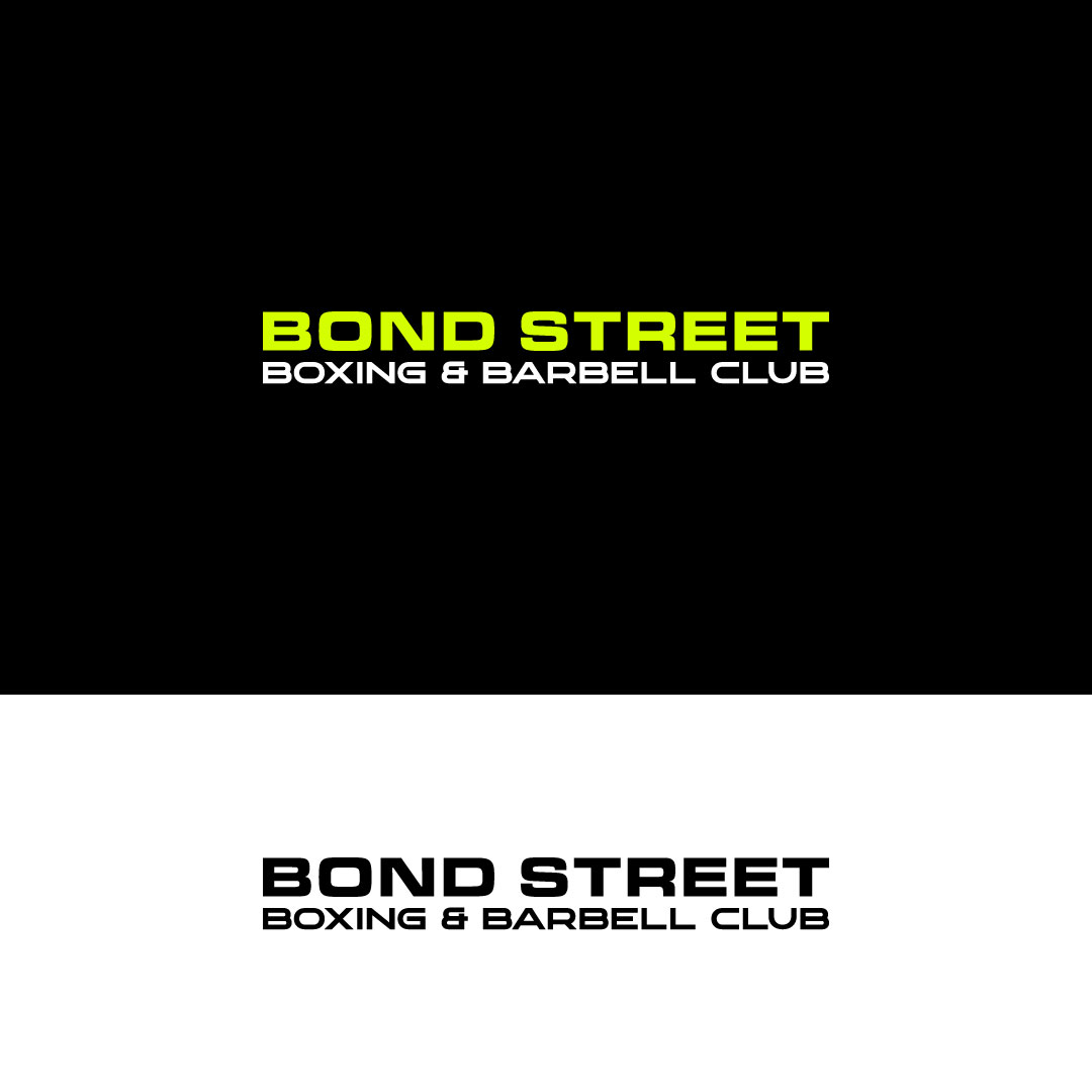 Logo Design by SAM-ART for Goldfish Fitness LTD. | Design #34471083