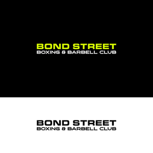 Logo Design by SAM-ART