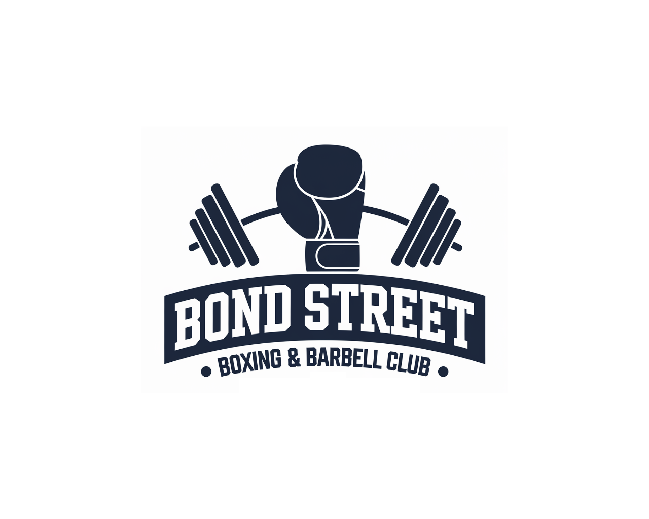 Design de Logo par alcartoon pour Goldfish Fitness LTD. | Design #34473455