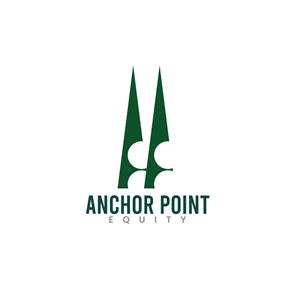 Logo Design by Roland C