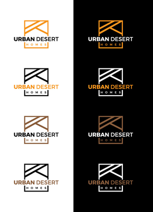 Diseño de Logo por Cliping_path para este proyecto | Diseño: #34487995