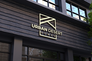 Diseño de Logo por Cliping_path para este proyecto | Diseño: #34487996