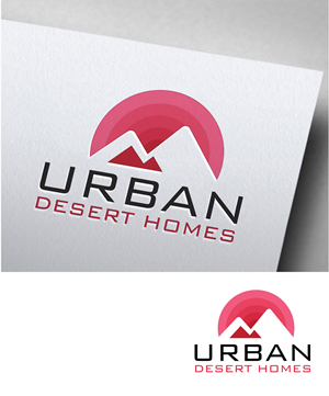 Logo Design by Om Namah Shivay for this project | Design: #34471700