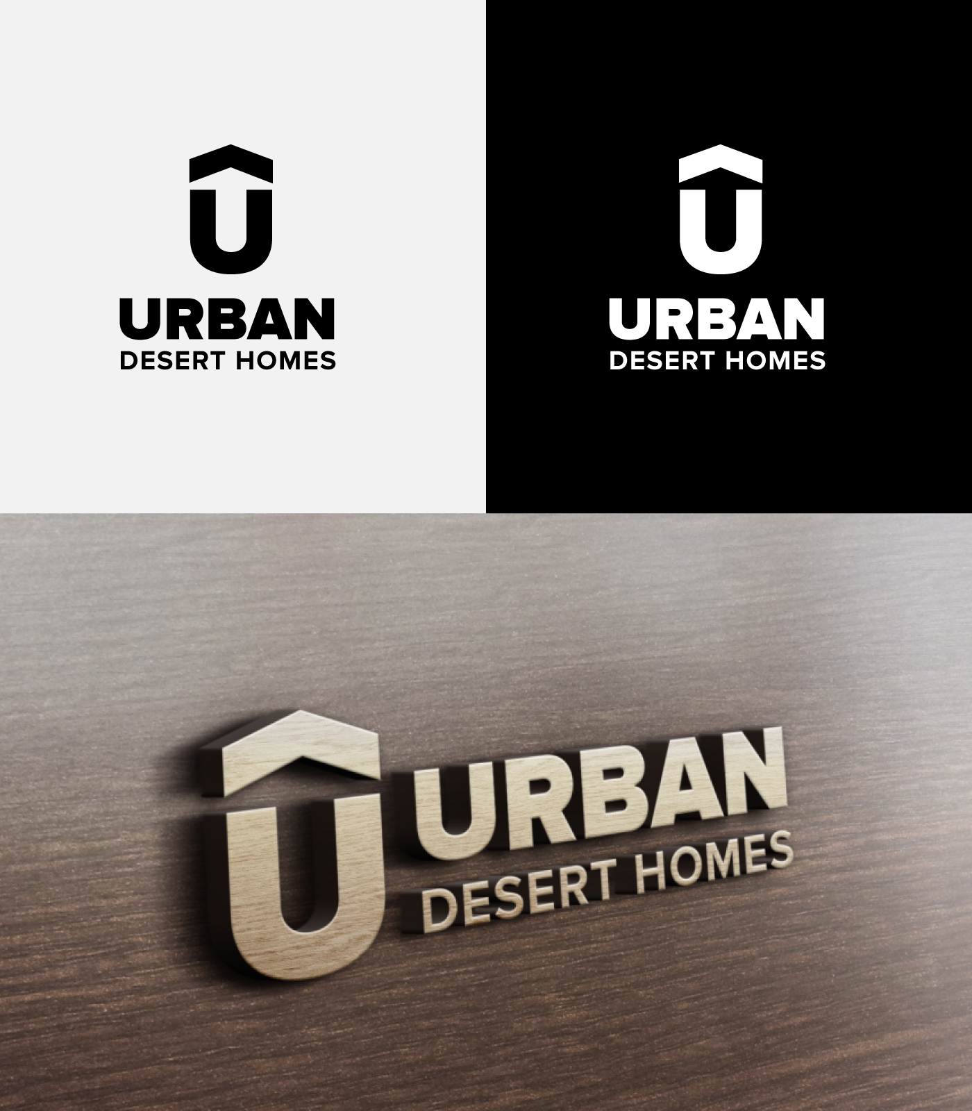 Design de Logo par Farhad Kreative pour ce projet | Design #34476075