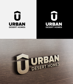 Logo Design by Farhad Design for this project | Design #34476075