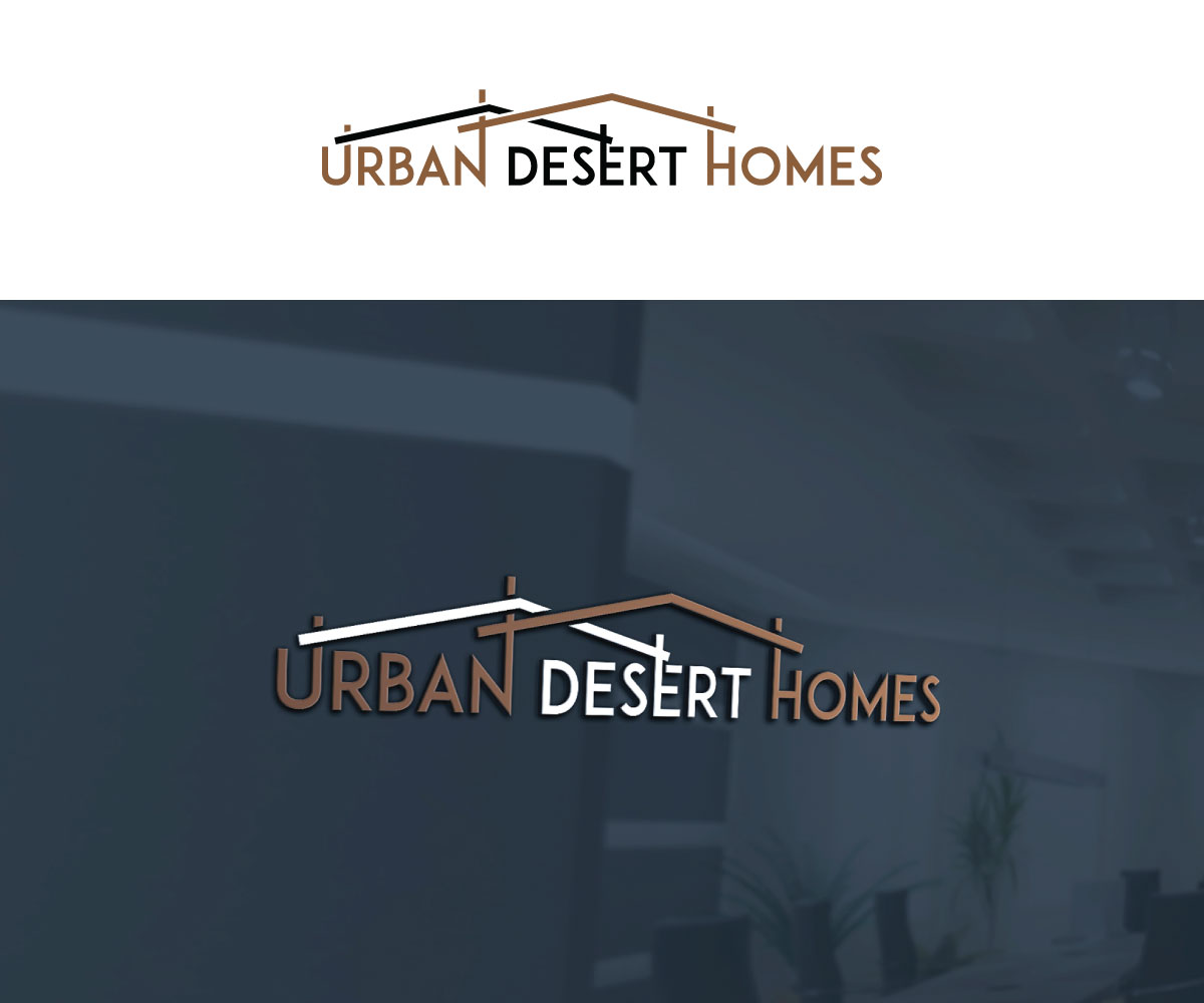 Diseño de Logo por Luckey yaari para este proyecto | Diseño #34471296