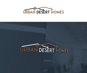 Logo Design by Luckey yaari for this project | Design: #34471296