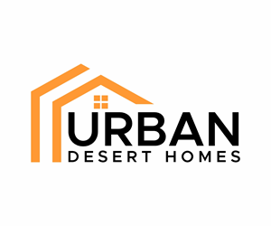 Diseño de Logo por Thati Designs para este proyecto | Diseño: #34472345