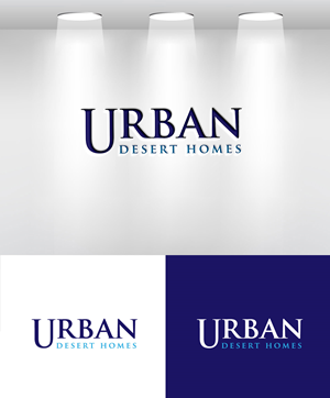 Logo Design by Mi Design1 for this project | Design: #34484600