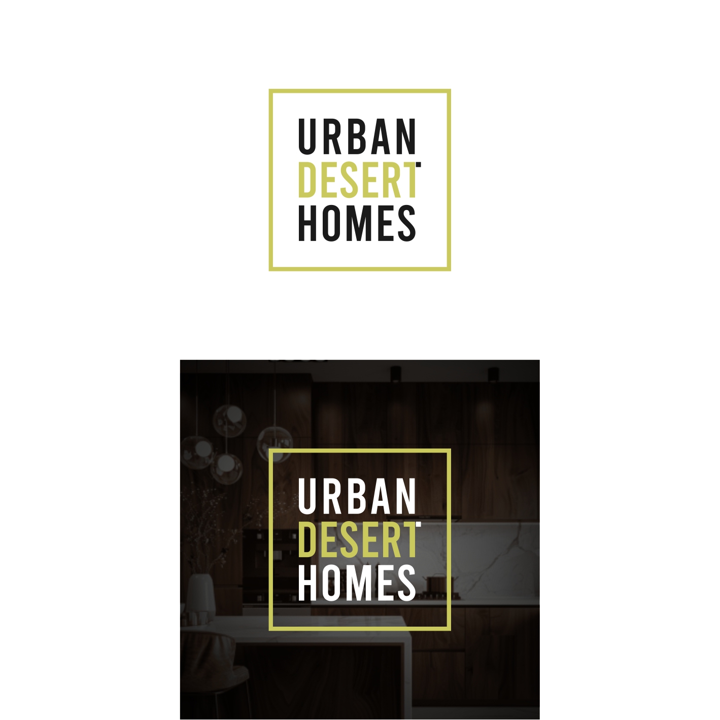Logo Design by Bingah for this project | Design #34475742