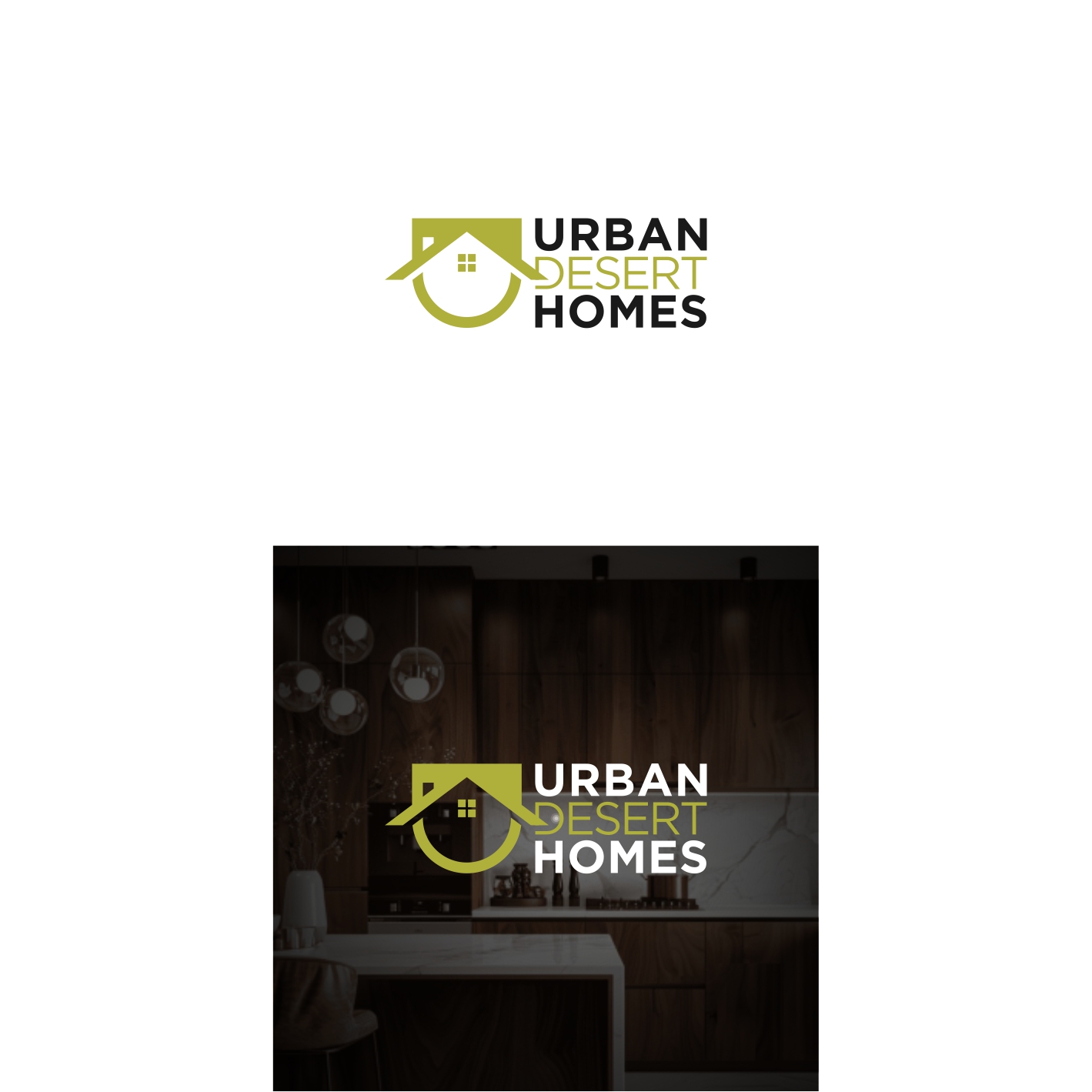Design de Logo par Bingah pour ce projet | Design #34479171