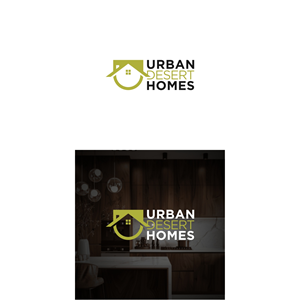 Diseño de Logo por Bingah para este proyecto | Diseño: #34479171