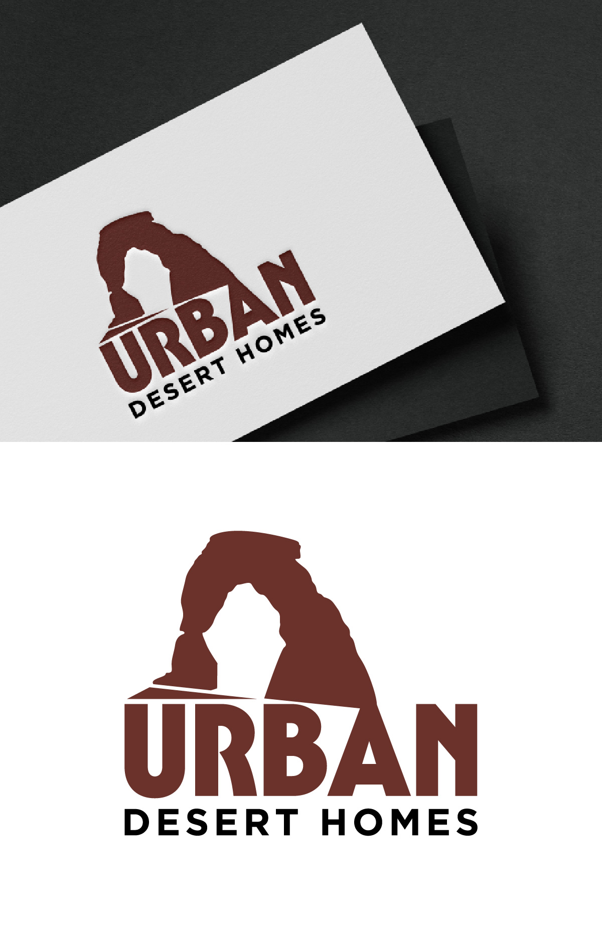 Diseño de Logo por Loknath para este proyecto | Diseño #34472873