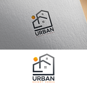 Logo Design by Loknath for this project | Design: #34472874