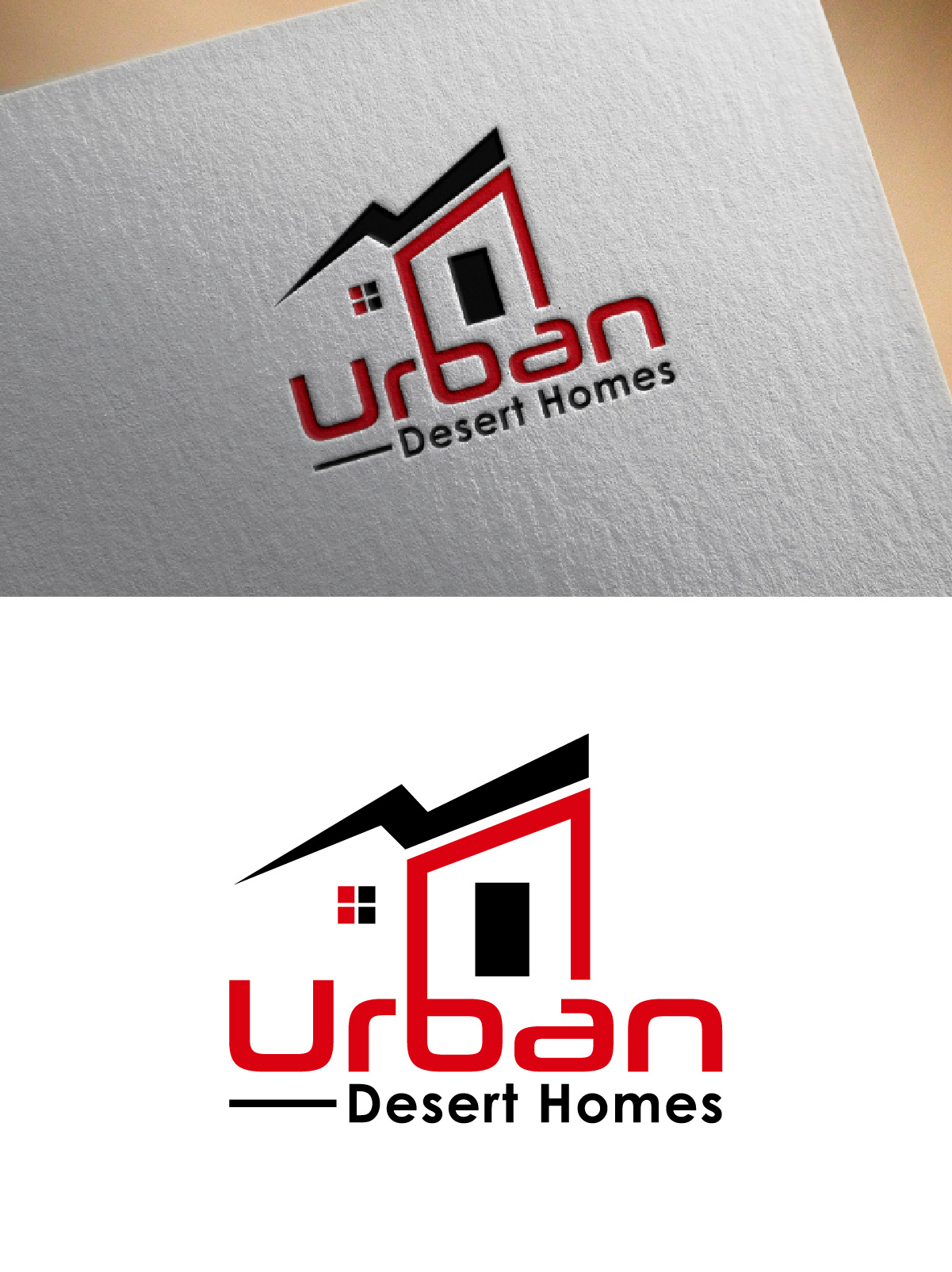 Diseño de Logo por Loknath para este proyecto | Diseño #34472875