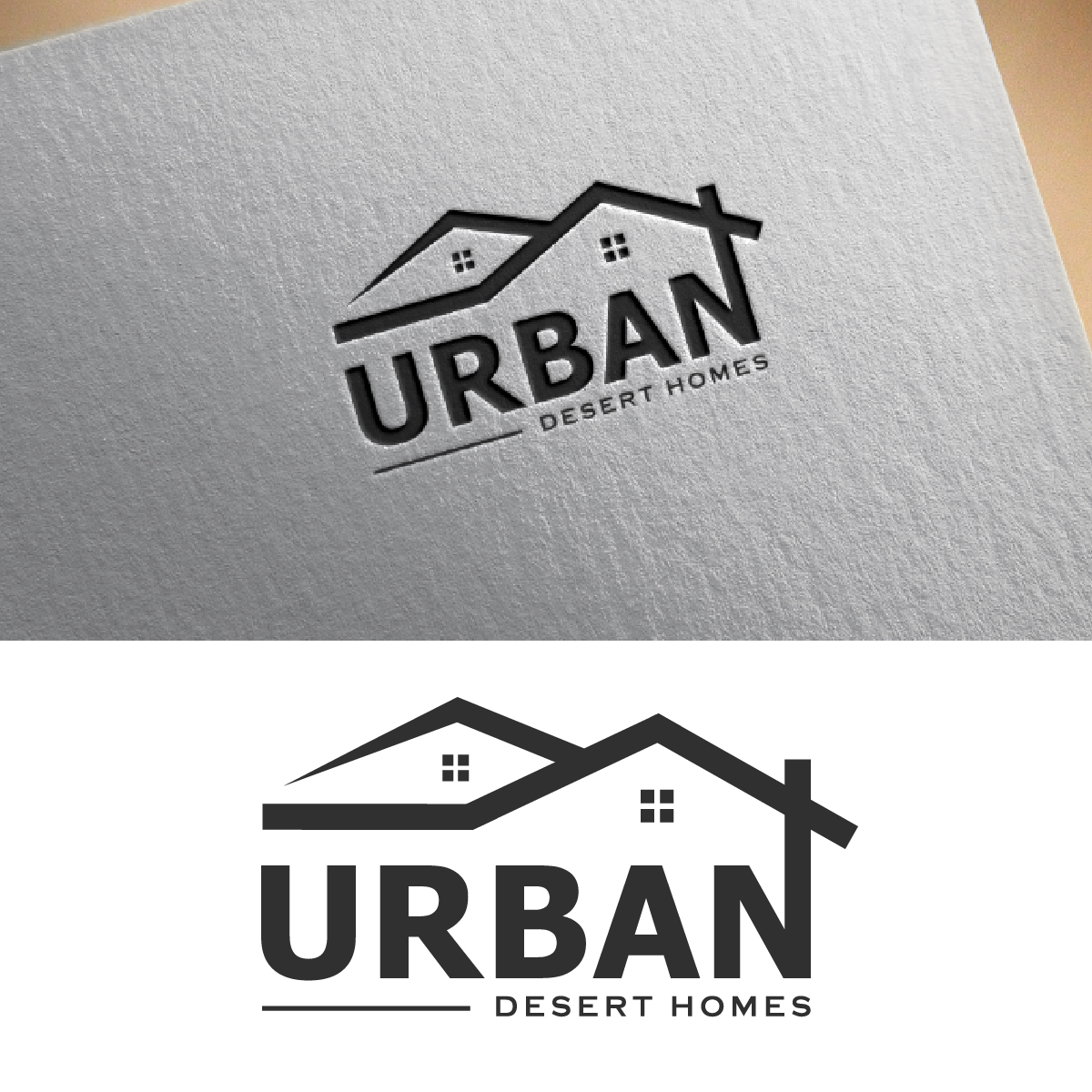 Diseño de Logo por Loknath para este proyecto | Diseño #34472876